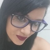 Deusa from Sao Carlos | Woman | 35 years old | Aries