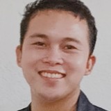 Reypjhagw3 from Dumaguete | Man | 31 years old | Leo