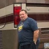 Steelguitarw4 from Flint | Man | 64 years old | Sagittarius
