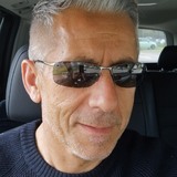 Stefanoparnipn from Milan | Man | 64 years old | Taurus