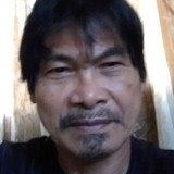 Melody20Jt from Honolulu | Woman | 51 years old | Gemini