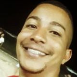Luke from Salvador | Man | 33 years old | Aries