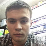 Ivan from Sandanski | Man | 29 years old | Cancer