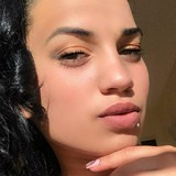 Kalp from Silistra | Woman | 35 years old | Virgo