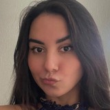 Angel from Colorado Springs | Woman | 38 years old | Sagittarius