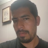 Alfredi3O from Supply | Man | 40 years old | Aries