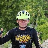 Arge from Tulum | Man | 42 years old | Pisces