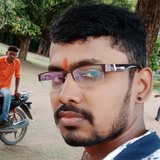 Balu from Nanded | Man | 26 years old | Capricorn