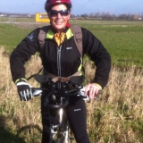 Marina from Utrecht | Woman | 61 years old | Sagittarius
