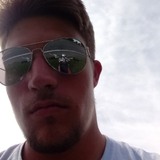 Rheece from Grand Island | Man | 25 years old | Pisces