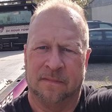 Bradfordcurr4M from Hyde Park | Man | 54 years old | Sagittarius