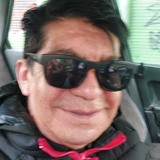 Alvaroporras8V from La Calera | Man | 62 years old | Capricorn
