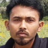 Balirajkhoda from Barpeta | Man | 31 years old | Capricorn