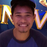 Omaru from Okazaki | Man | 35 years old | Cancer