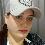 Gih from Pontes e Lacerda | Woman | 42 years old | Taurus