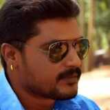 Rohith96Ux from Davangere | Man | 35 years old | Aries