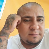 Sammy from Cuauhtemoc | Man | 40 years old | Sagittarius