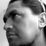 Shanewilliamhy from Auckland | Man | 55 years old | Sagittarius