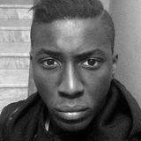 Neme from Novara | Man | 30 years old | Taurus