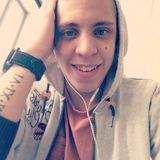 Borke from Kranj | Man | 30 years old | Virgo