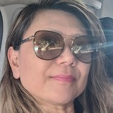 Maringa15K from Maringa | Woman | 46 years old | Virgo