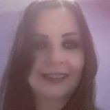 Aline from Sao Leopoldo | Woman | 51 years old | Leo