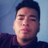 George from Guanajuato | Man | 30 years old | Virgo