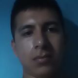 Saiko from Cardenas | Man | 29 years old | Capricorn