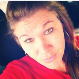 Beth from Lafayette | Woman | 41 years old | Gemini