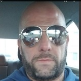 Charlie from Whitehall | Man | 39 years old | Capricorn