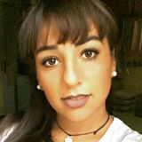 Beasy from Asti | Woman | 27 years old | Cancer