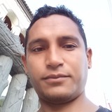 Paulopereiraok from Coroata | Man | 40 years old | Capricorn
