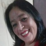 Lu from Caxias do Sul | Woman | 42 years old | Cancer