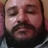 Leirtin57V from Acopiara | Man | 42 years old | Scorpio