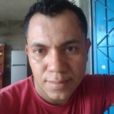 Saridguzmanv4A from Arcelia | Man | 40 years old | Scorpio