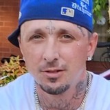 Danielmcneer7V from Rogers | Man | 41 years old | Libra