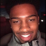 Hnkky9 from Newark | Man | 30 years old | Capricorn