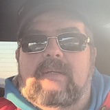 Freer7F5 from Ellenville | Man | 30 years old | Leo