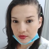 Vanisforetp from Neiva | Woman | 33 years old | Scorpio