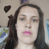 Mouraclesiabp from Volta Redonda | Woman | 36 years old | Scorpio