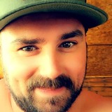 Ernstbriann7 from Bath | Man | 34 years old | Pisces