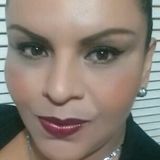 Grisel from Tampico | Woman | 55 years old | Virgo