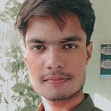 Rihancr0F from Hapur | Man | 23 years old | Capricorn