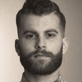 Cosmin from Galati | Man | 32 years old | Capricorn