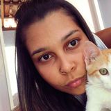 Lara from Paracatu | Woman | 29 years old | Scorpio