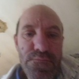 Nico from Villafranca di Verona | Man | 51 years old | Virgo