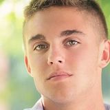 Caleb from Potsdam | Man | 26 years old | Sagittarius
