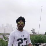 Armaan from Candolim | Man | 33 years old | Taurus