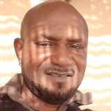 Adamsjustice59 from Roma | Man | 55 years old | Sagittarius