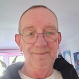 Mw24Ul from Manchester | Man | 66 years old | Taurus